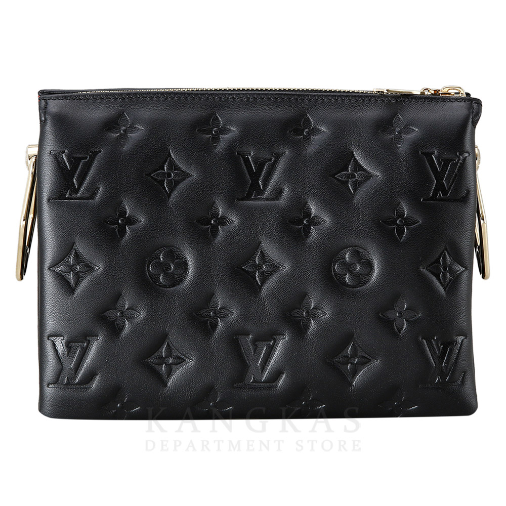 LOUIS VUITTON(USED)루이비통 M20574 쿠상 BB